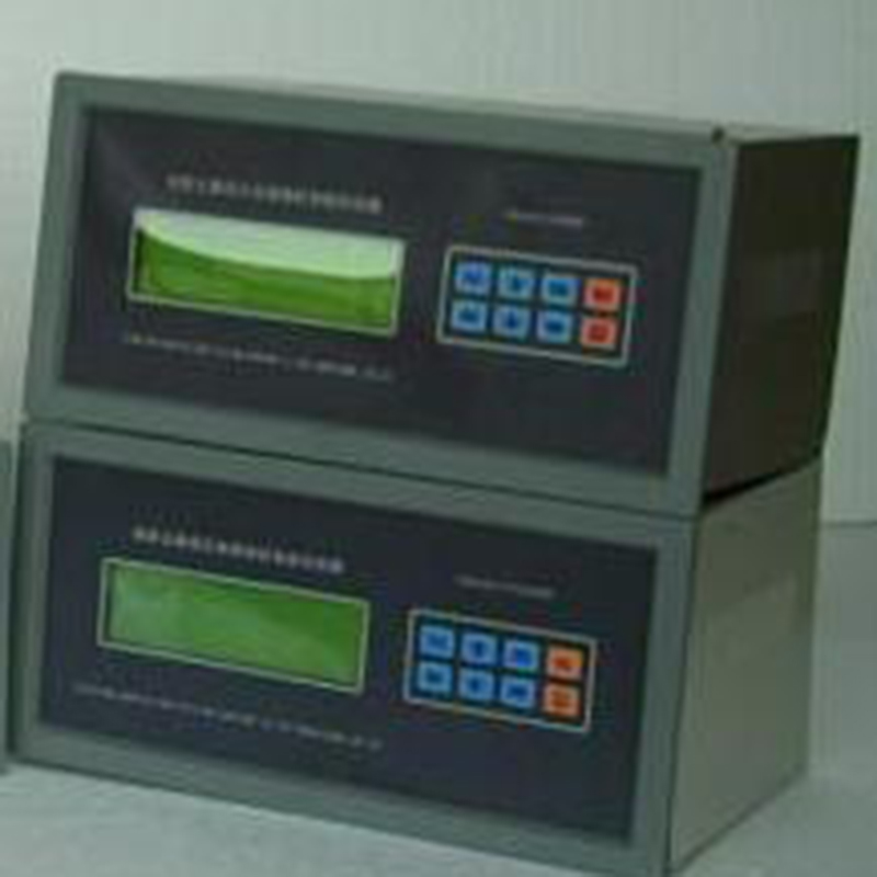 费TM-II型电除尘高压控制器